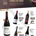 vinhos lidl 2 setembro_003.jpg